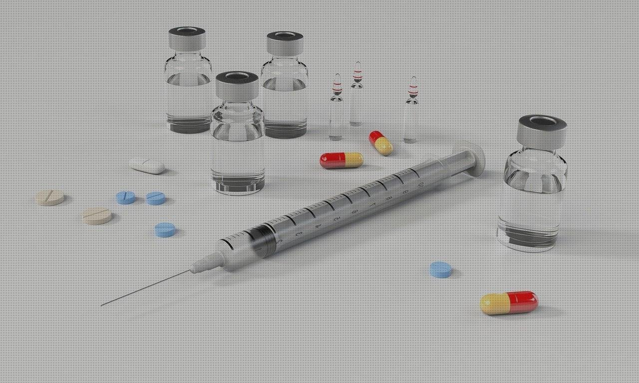 Las mejores aguja fonendoscopio