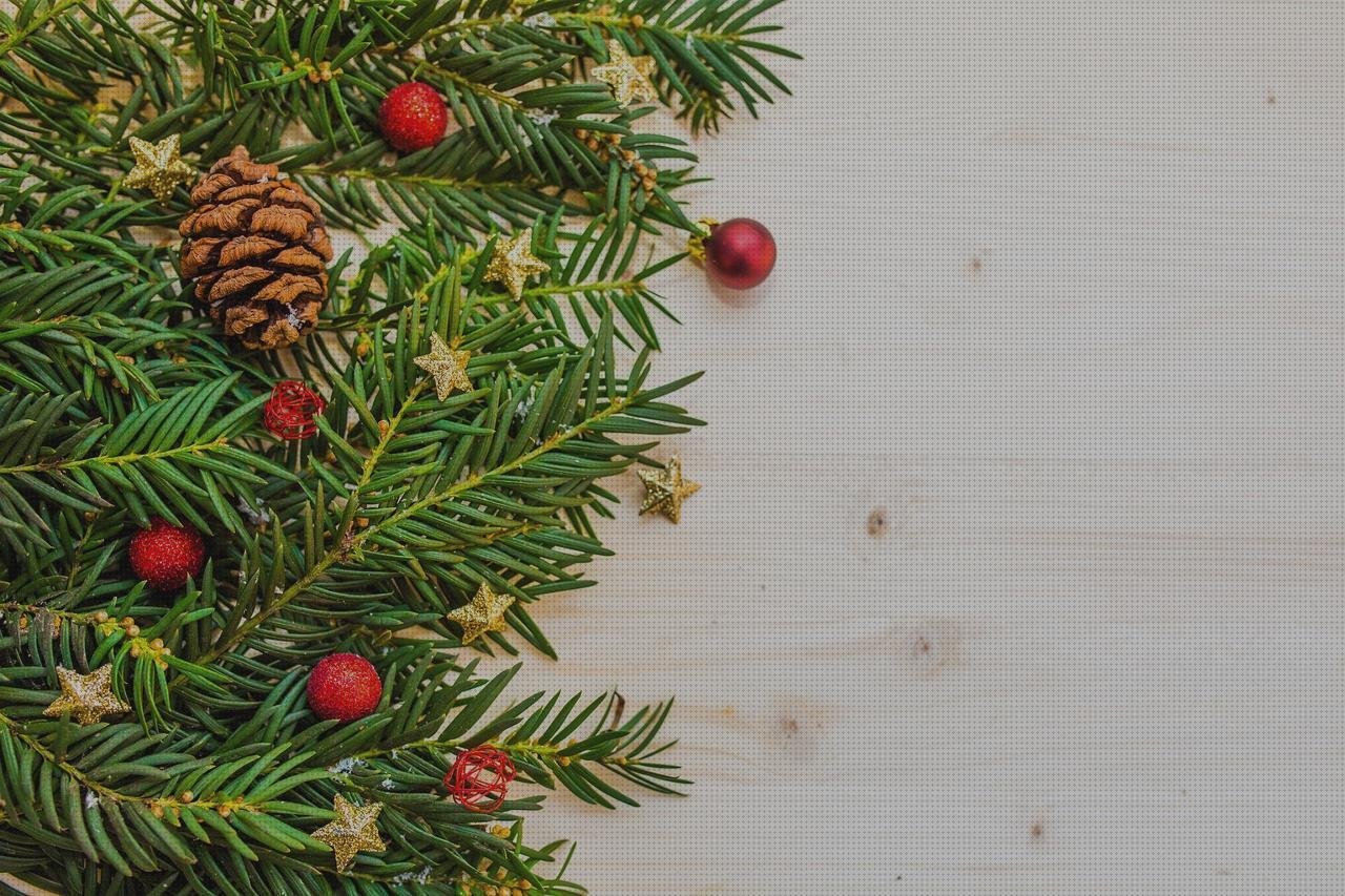 Opiniones de aguja fonendoscopio