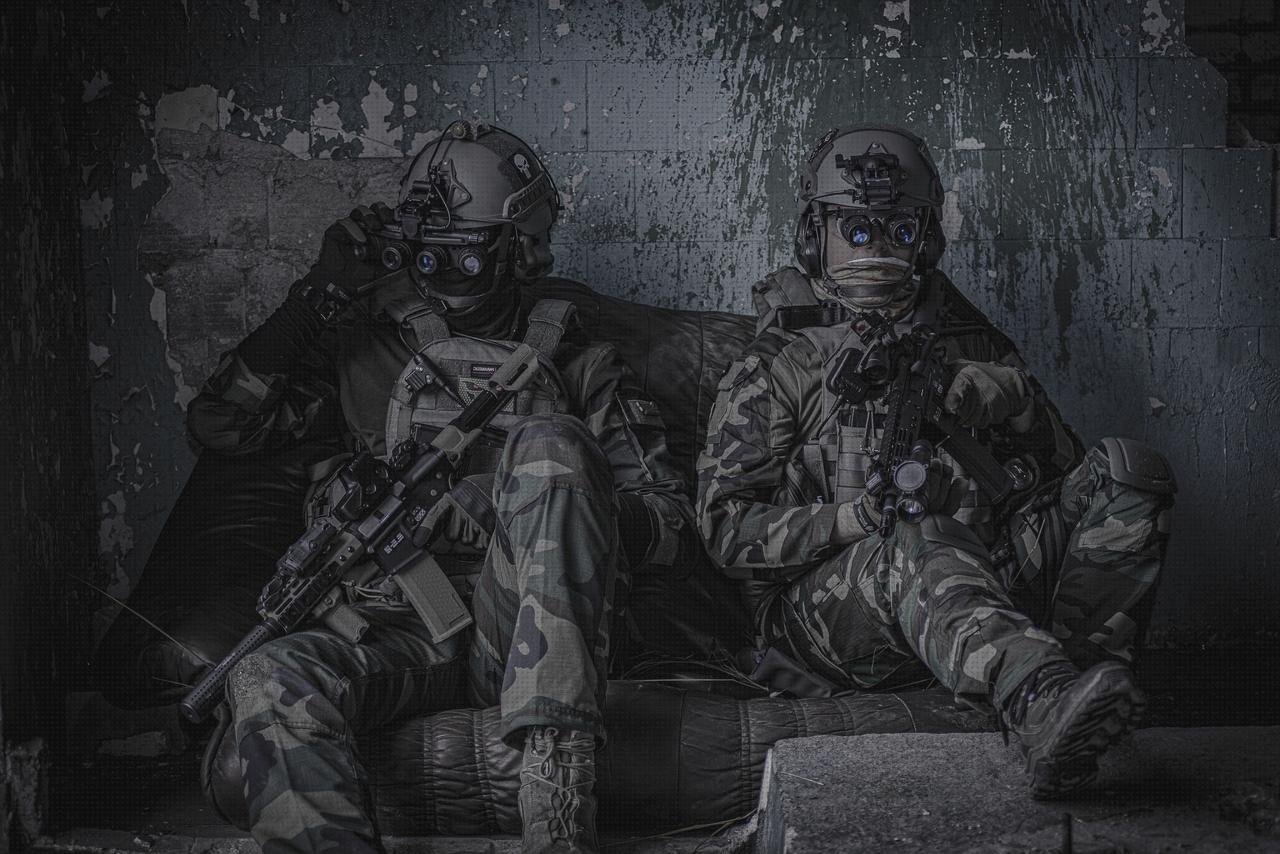 ¿Dónde poder comprar airsoft fortaleza vendas Mas vendas cinta adesiva Mas vendas perros pata airsoft ak vendas?