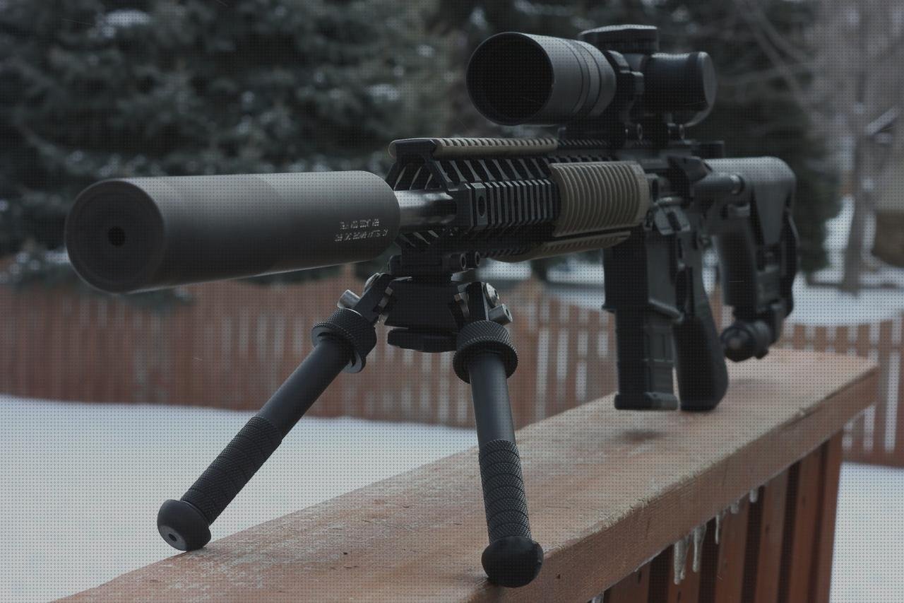 Las mejores marcas de airsoft fortaleza vendas Mas vendas cinta adesiva Mas vendas perros pata airsoft ak vendas