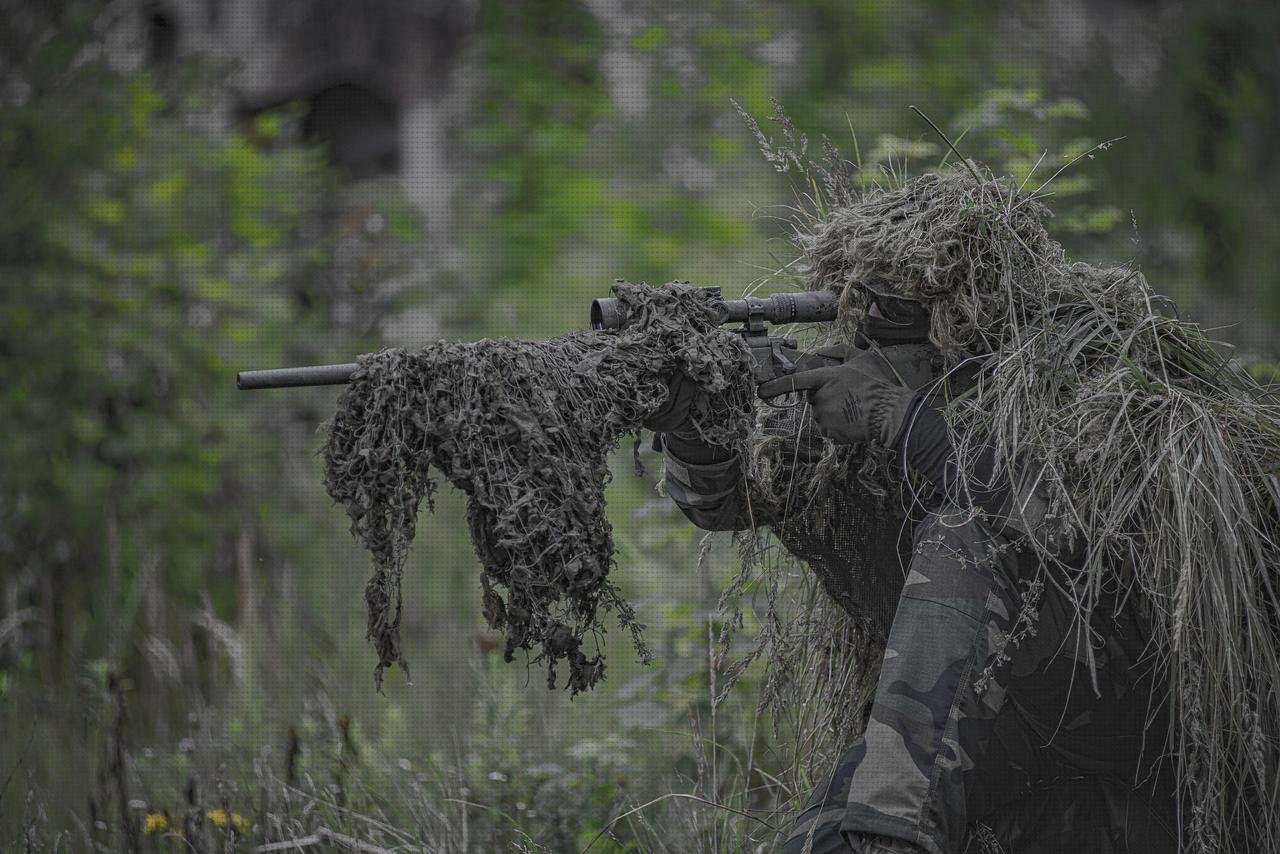 Las mejores airsoft fortaleza vendas Mas vendas cinta adesiva Mas vendas perros pata airsoft ak vendas