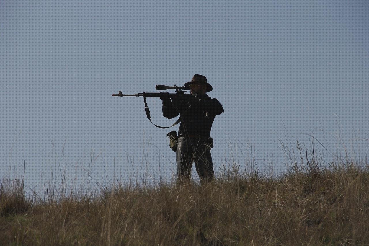 ¿Dónde poder comprar Mas vendas cinta adesiva Mas vendas perros pata Mas vendas postoperatorias airsoft fortaleza vendas?