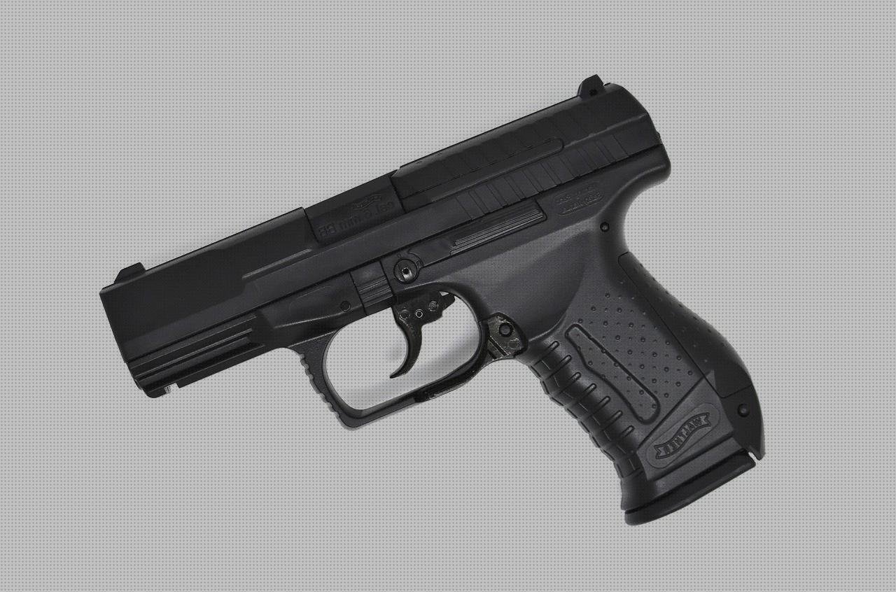 Las mejores marcas de Mas vendas cinta adesiva Mas vendas perros pata Mas vendas postoperatorias airsoft fortaleza vendas
