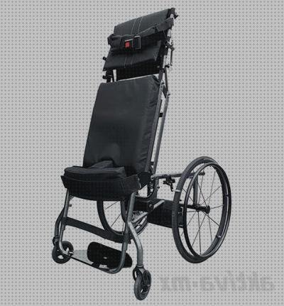 ¿Dónde poder comprar sillas aktiva sillas de ruedas?