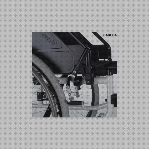 ¿Dónde poder comprar alargador ruedas alargador freno silla de ruedas?