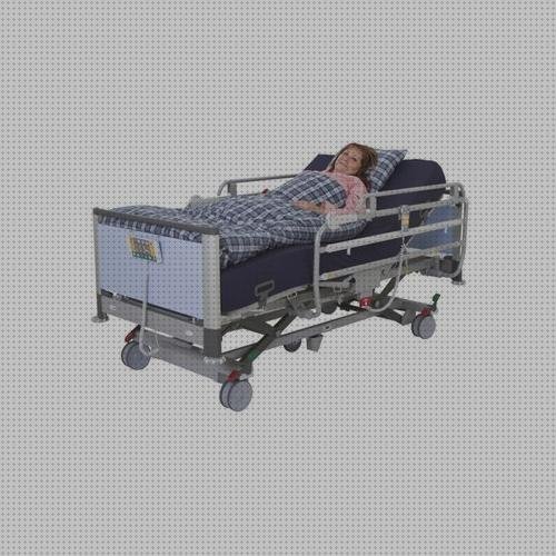 ¿Dónde poder comprar ruedas alargador?