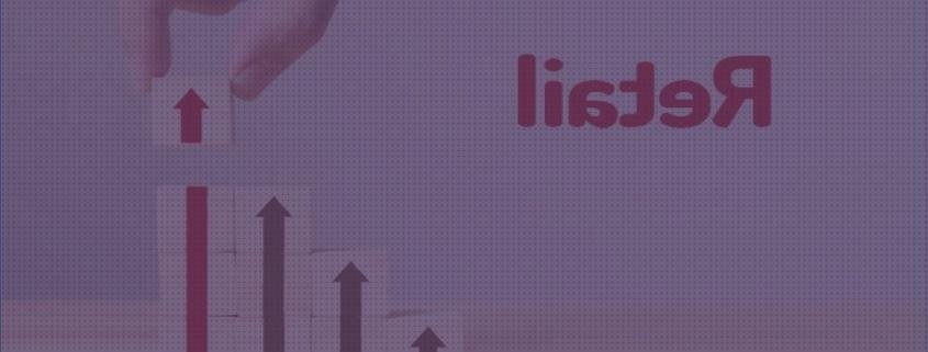 Las mejores Mas comissao brisanet vendas Mas vendas cinta adesiva Mas vendas perros pata alavancagem de vendas