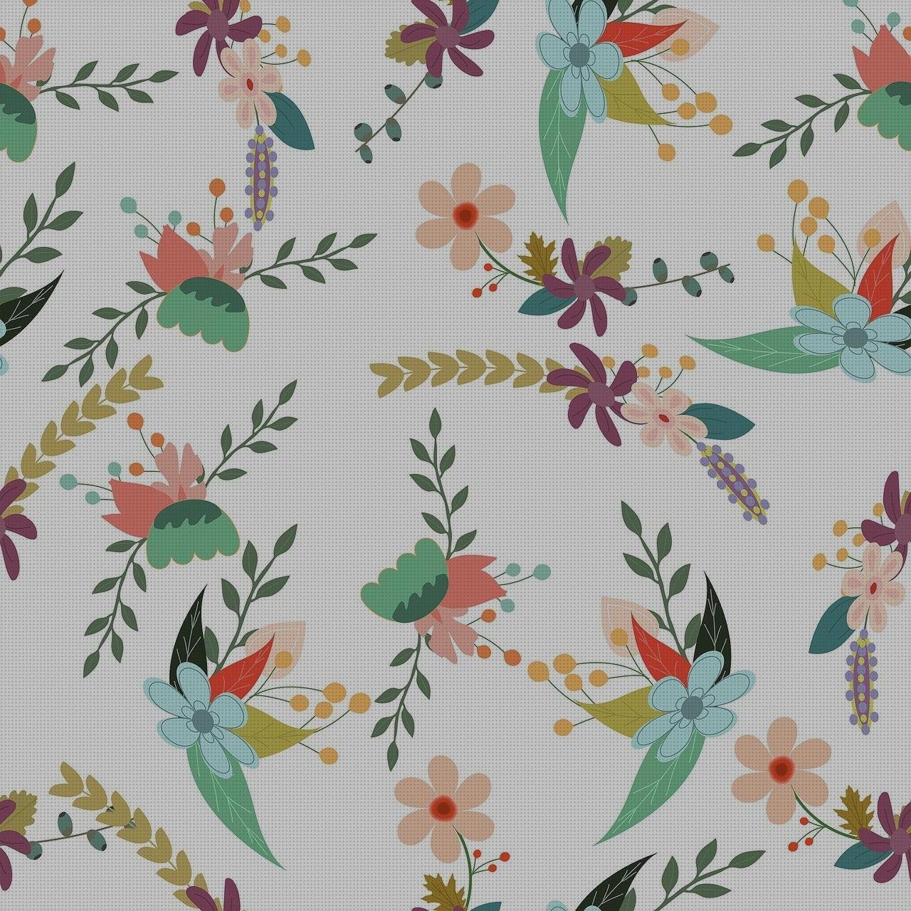 ¿Dónde poder comprar album album ecografías bebe?