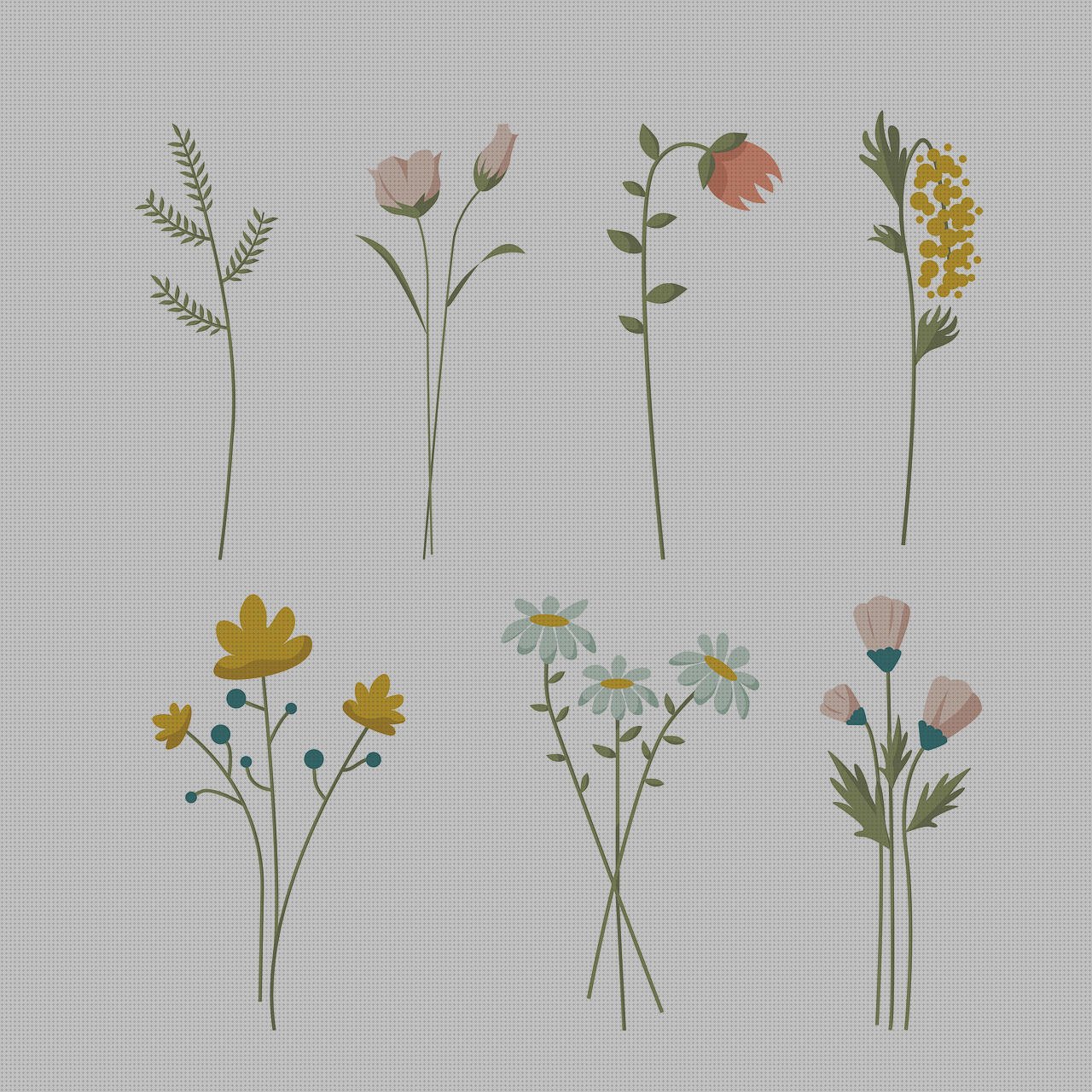 Las mejores marcas de album album ecografías bebe