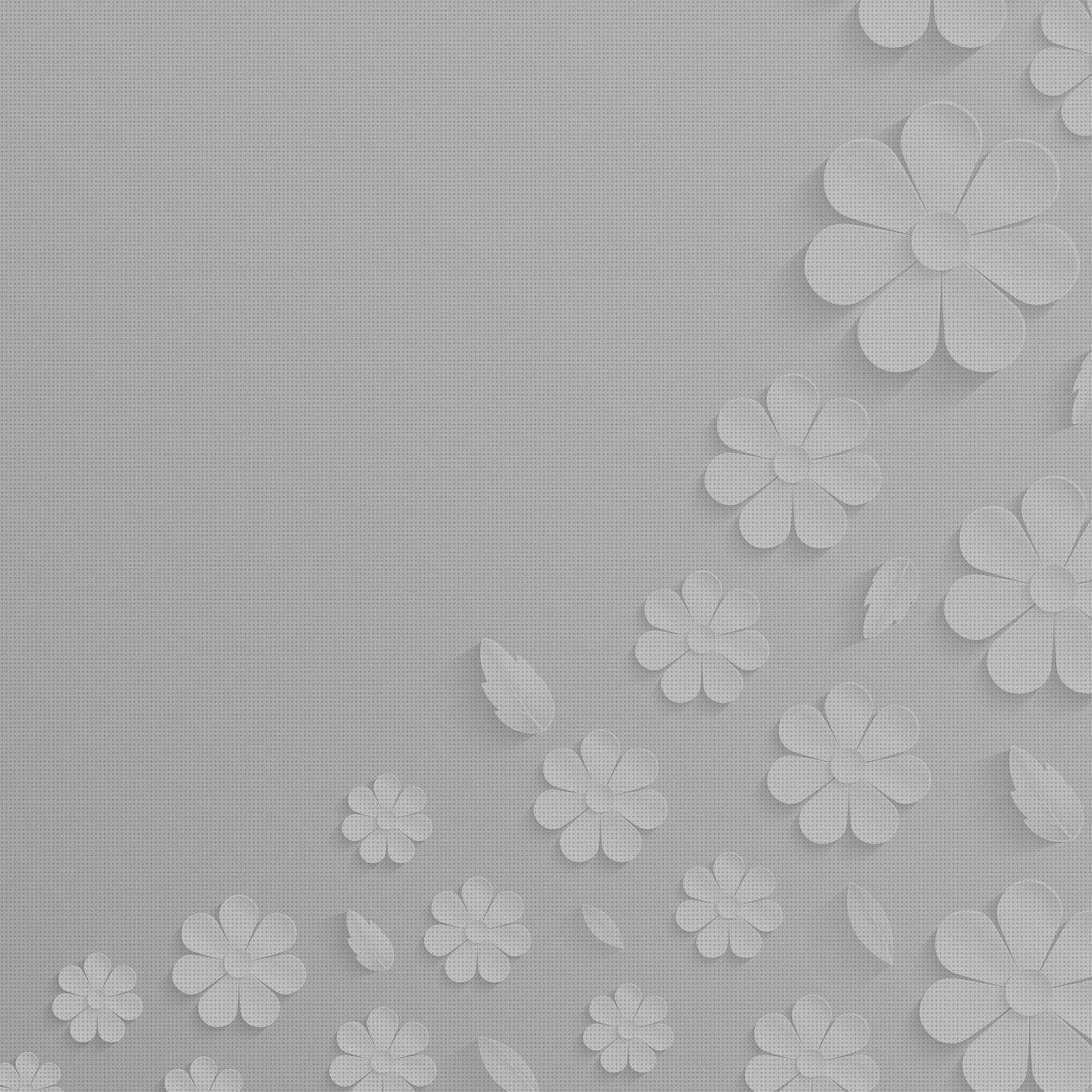 Las mejores album album ecografías bebe