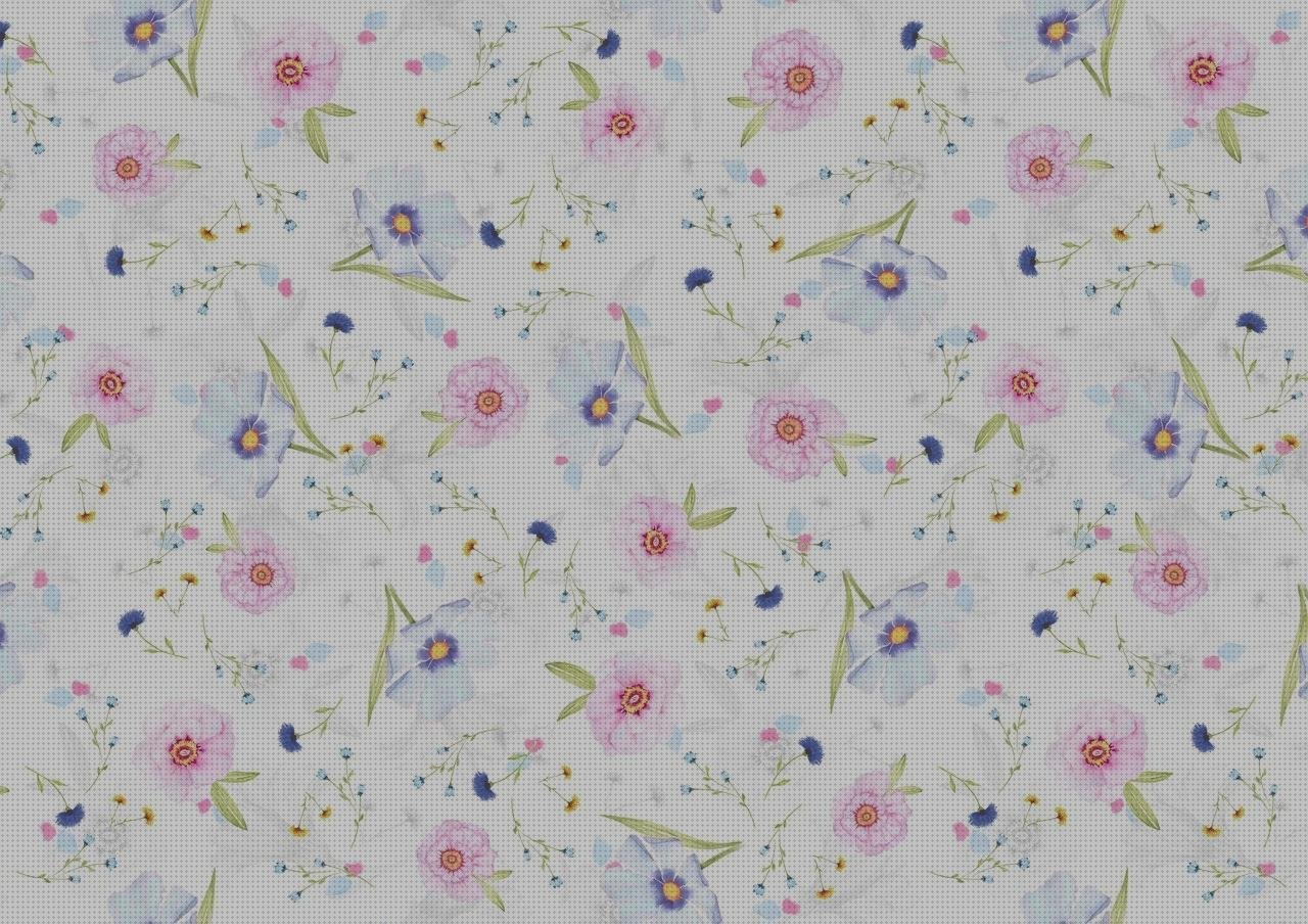 Análisis de los 15 mejores Albumes Ecografías Para Bebes