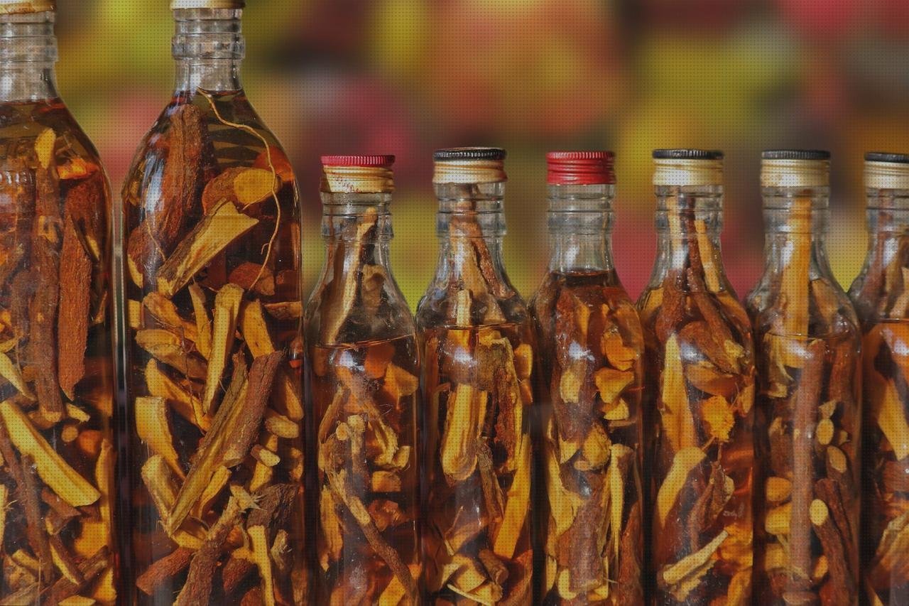 Las mejores marcas de Mas vendas medilast Mas vendas elásticas rodillas vendas alcanfor vendas