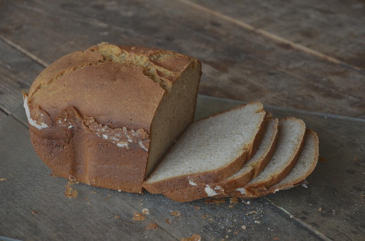 ¿Dónde poder comprar vendas elásticas vendas alergia a las vendas elasticas?