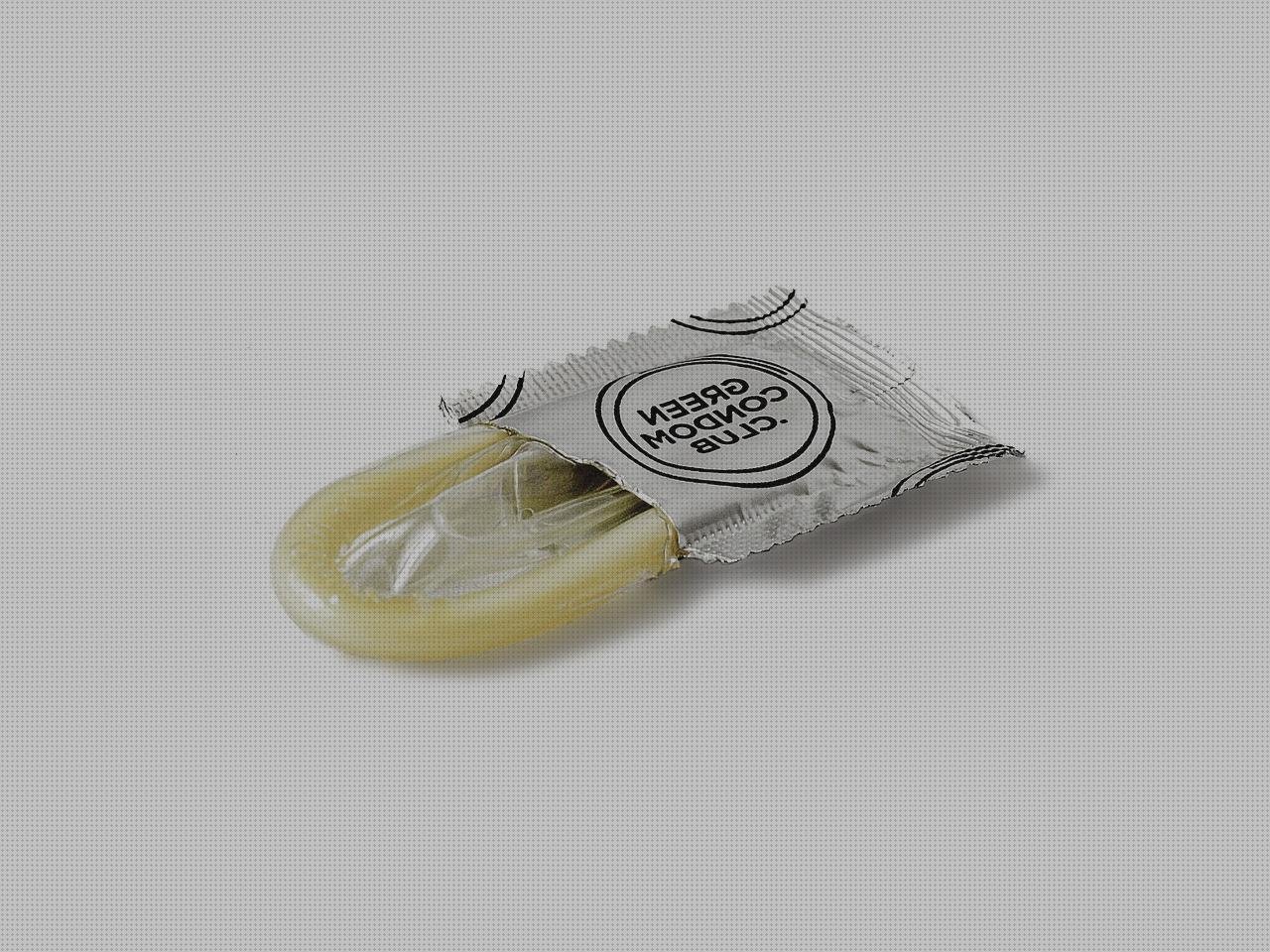 Review de alergia a las vendas elasticas