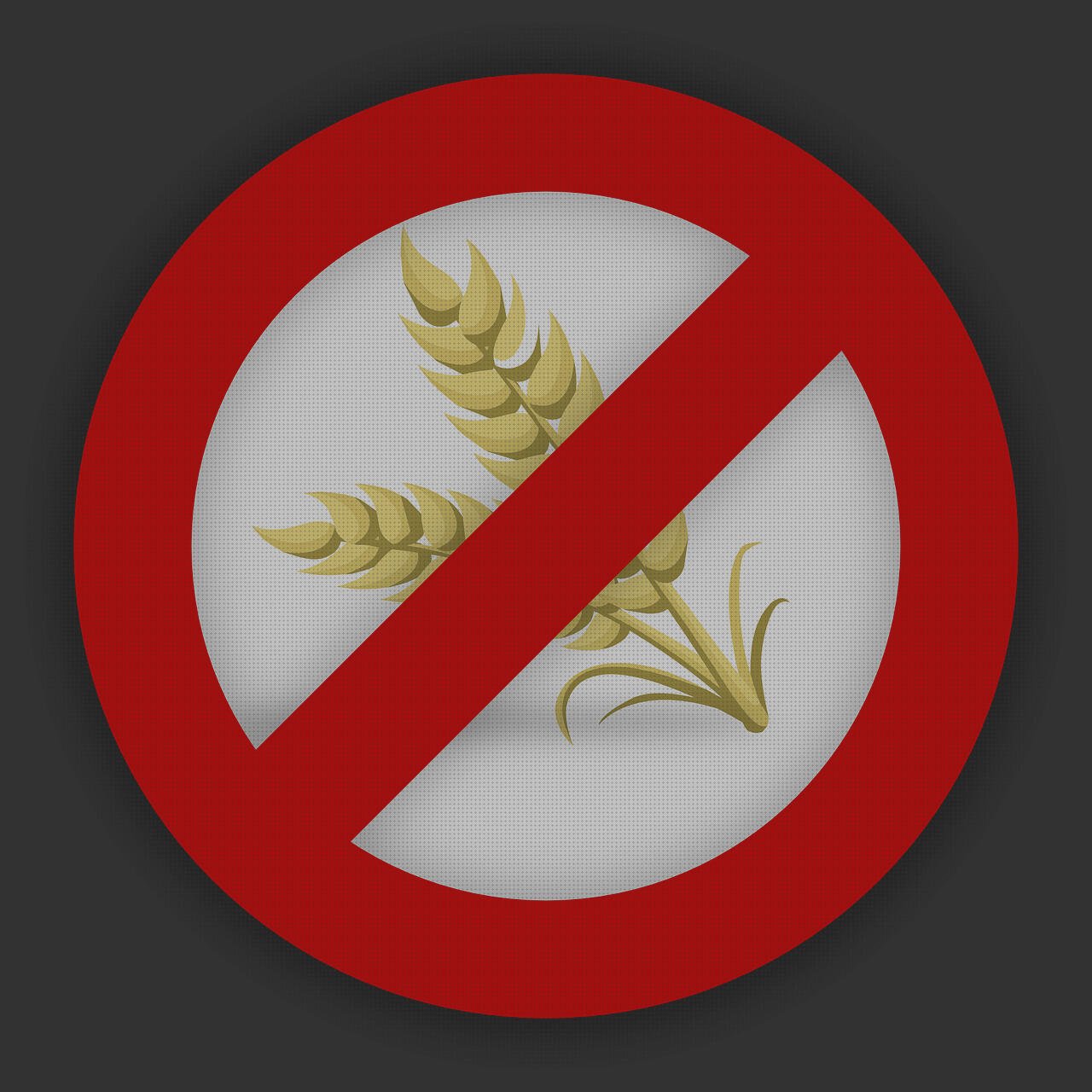 Opiniones de las 13 mejores Alergias A Las Vendas Elasticas