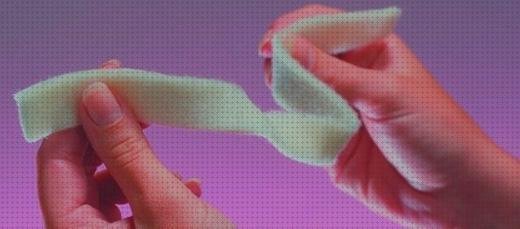 ¿Dónde poder comprar Mas tensiometro digital farmacity Mas tensiometro aesfee Mas tensiometro aesfee algisite apósito?
