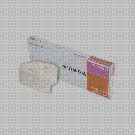 Las mejores marcas de Mas tensiometro digital farmacity Mas tensiometro aesfee Mas tensiometro aesfee algisite apósito