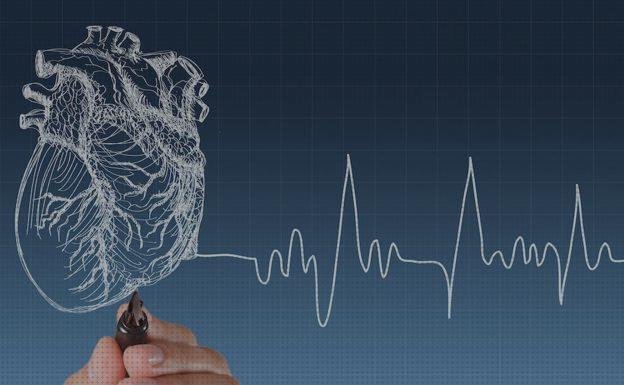 Los 14 Mejores algoritmos médicos del mundo