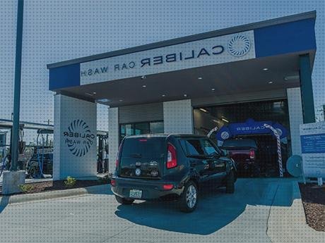 ¿Dónde poder comprar alibercar fonendoscopio?