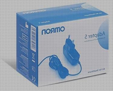 ¿Dónde poder comprar omron alimentadores?