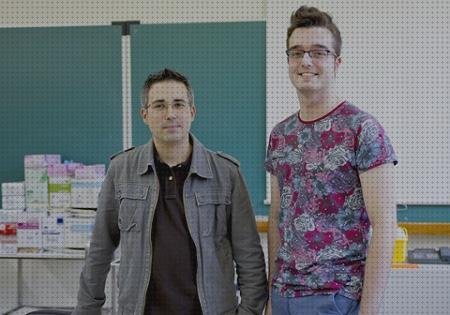 TOP 16 optotipos allen bajo análisis