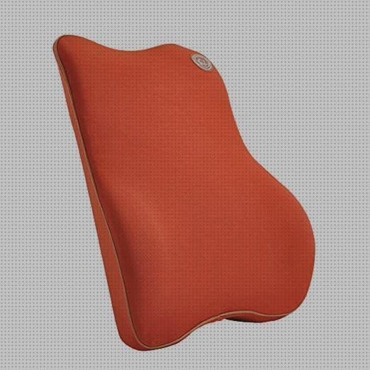 Análisis de las 15 mejores Almohadas Anatomicas Cuellos Para Sillas De Ruedas