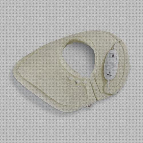 Las mejores almohadas ruedas almohada anatomica cuello para silla de ruedas