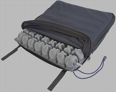 ¿Dónde poder comprar antiescaras ruedas almohada para silla de ruedas antiescaras nuevos?