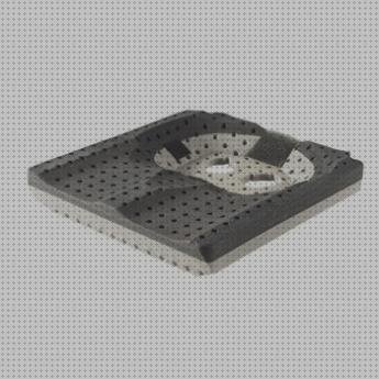 Las mejores antiescaras ruedas almohada para silla de ruedas antiescaras nuevos