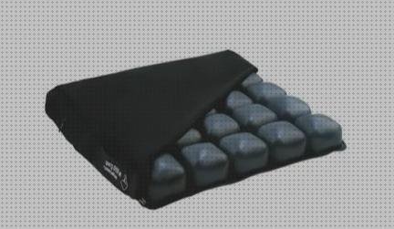 Las mejores antiescaras ruedas almohadones antiescaras para silla de ruedas