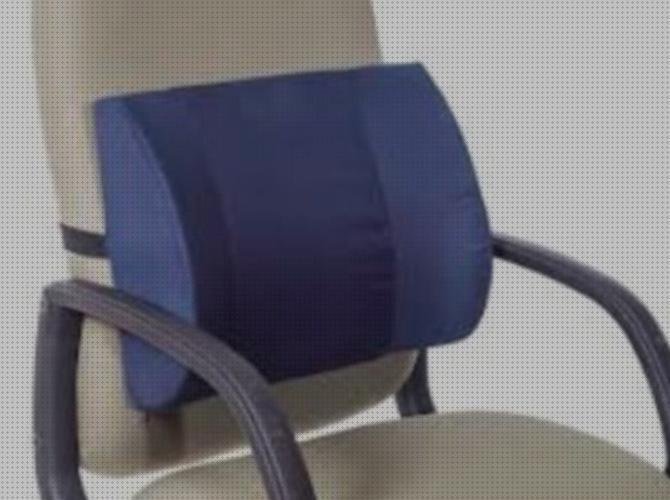 ¿Dónde poder comprar precios almuadon para silla ortopedica precios?
