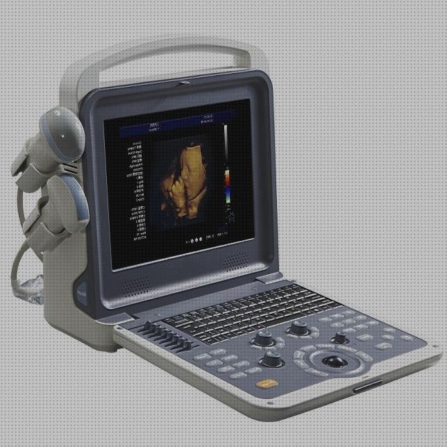 ¿Dónde poder comprar aloka aloka ecografo portátil?