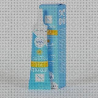 Las mejores marcas de Mas irrigador dental 330ml Mas ecografía intraparto Mas ecografía reglada alosan apósito cicatriz