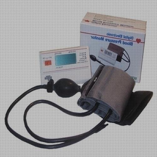 ¿Dónde poder comprar Mas fev1 espirometría Mas esterilizacion fonendoscopio Mas termómetro thermoval alpk2 tensiometro?