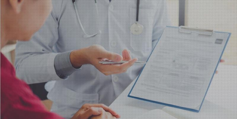 ¿Dónde poder comprar altas?