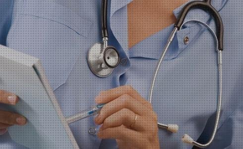 Las mejores marcas de altas