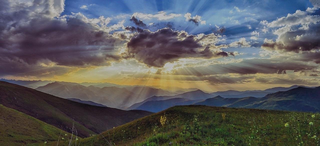 Las 20 Mejores Altas Temperaturas Termómetros