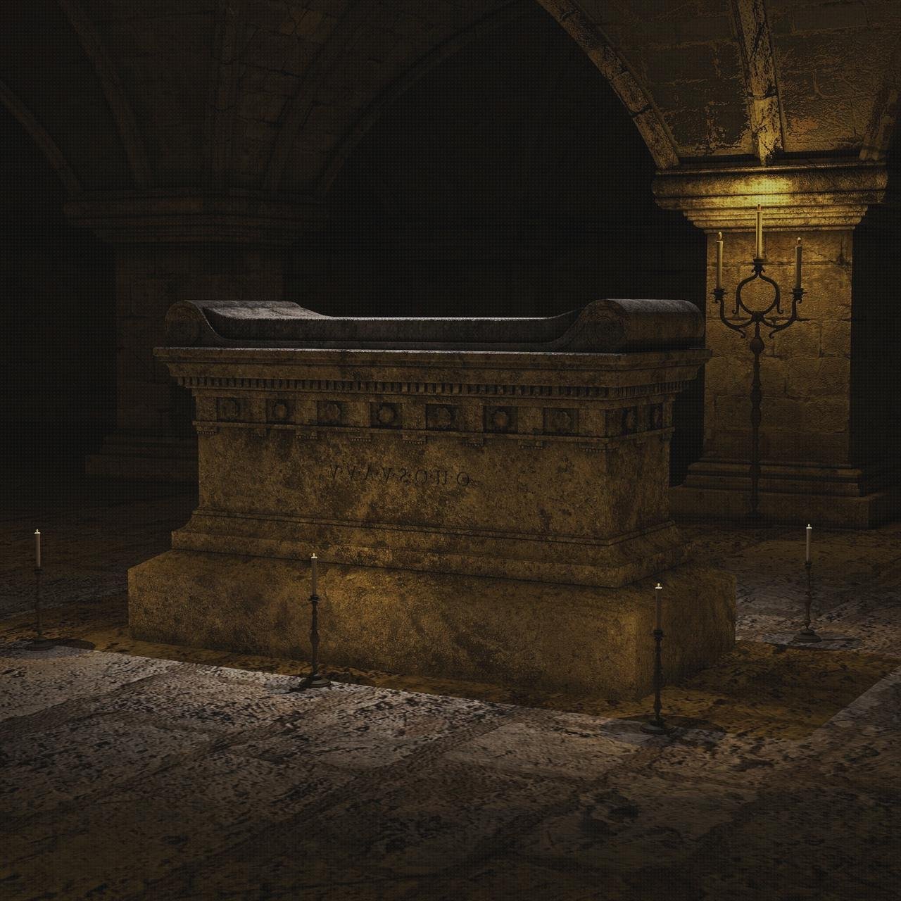 ¿Dónde poder comprar alteraciones electrocardiográficas Mas hipertensión pulmonar primaria espirometría Mas biometria oftalmologia lampara de hendidura alteraciones ecograficas chagas?