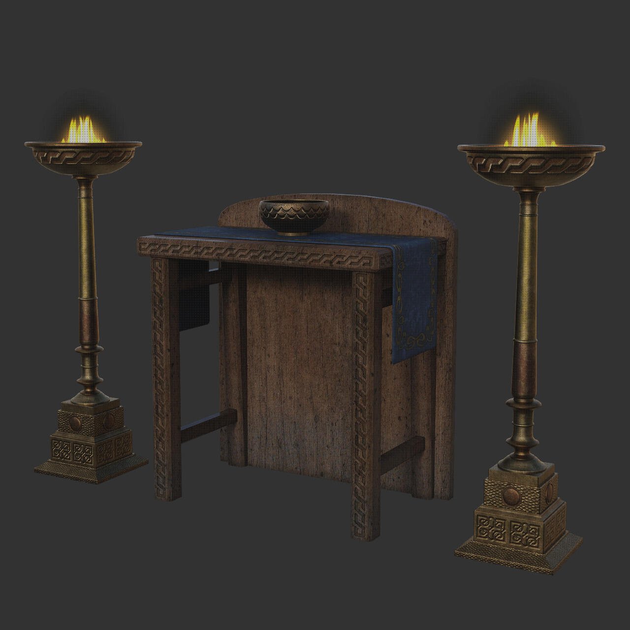 Las mejores marcas de alteraciones electrocardiográficas Mas hipertensión pulmonar primaria espirometría Mas biometria oftalmologia lampara de hendidura alteraciones ecograficas chagas