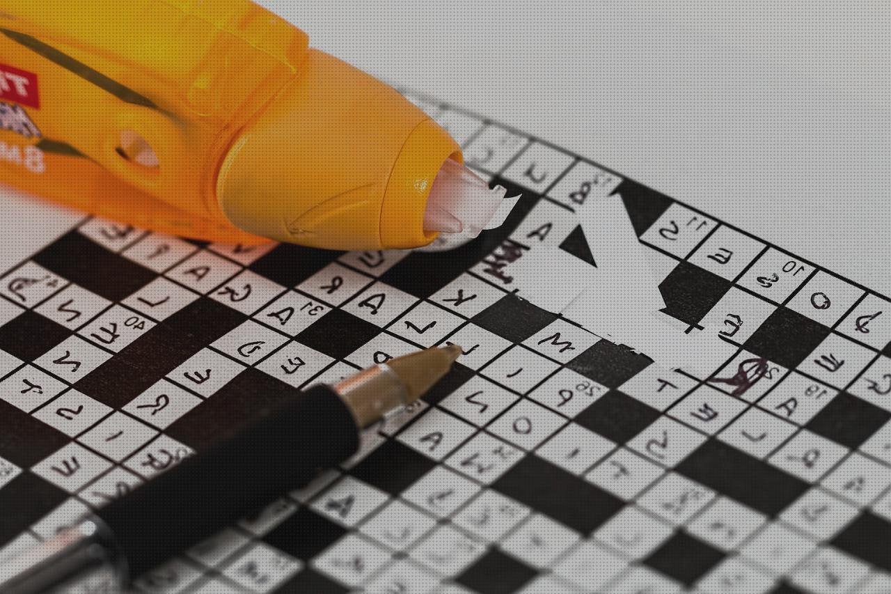 Las mejores alteraciones electrocardiográficas Mas hipertensión pulmonar primaria espirometría Mas biometria oftalmologia lampara de hendidura alteraciones ecograficas chagas