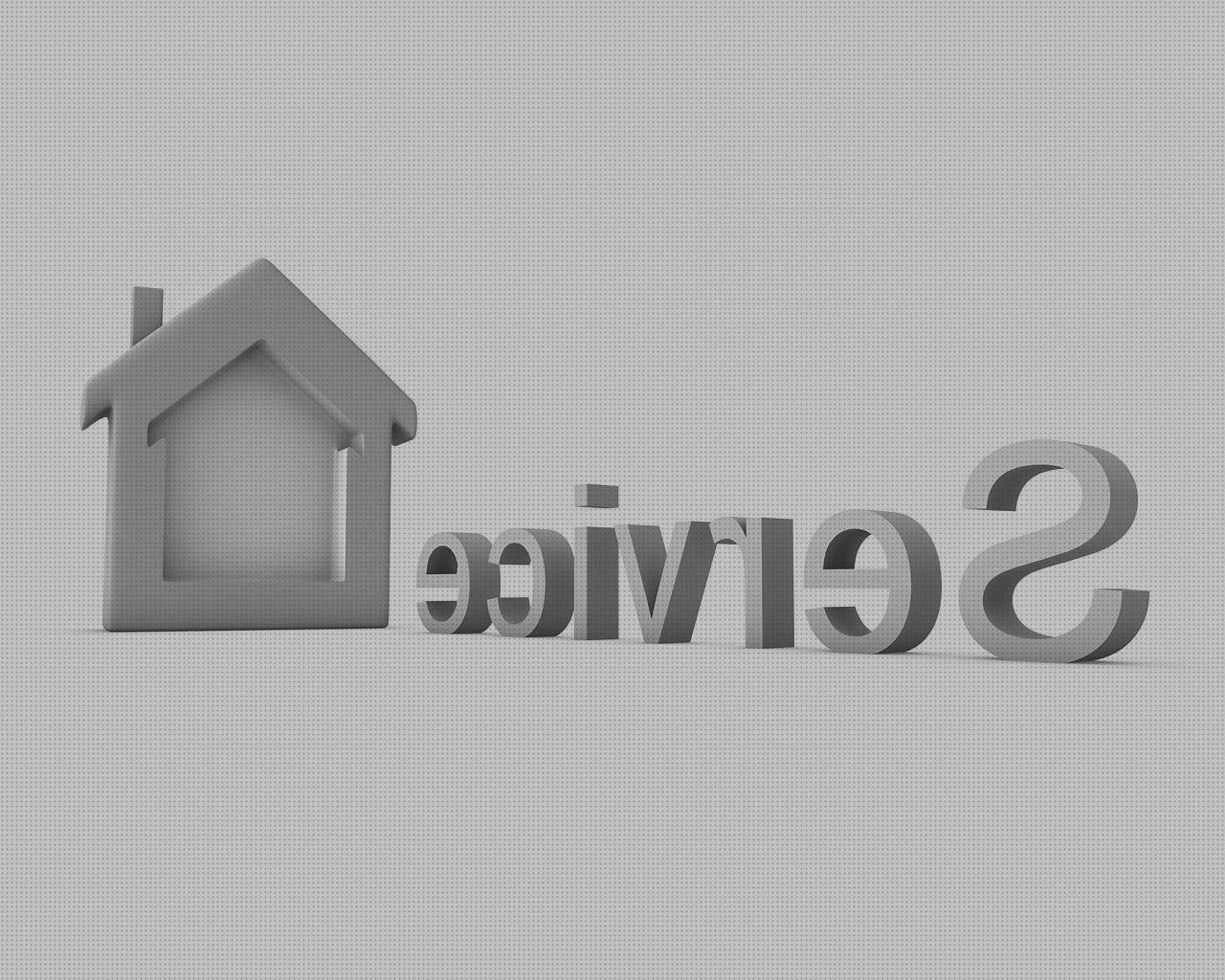 Review de alteraciones ecograficas chagas