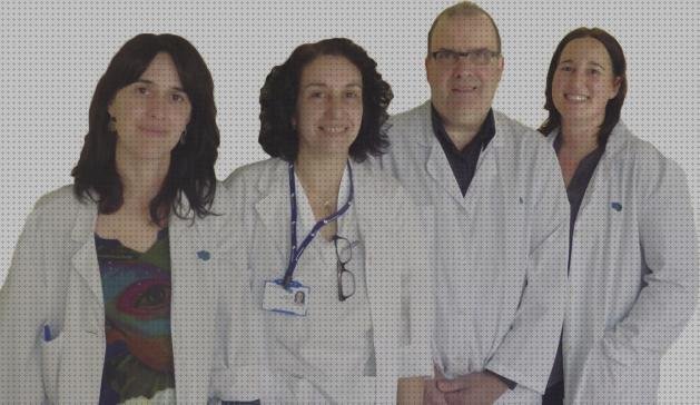 Las mejores alteraciones alteraciones ecograficas sugestivas de chagas congenito