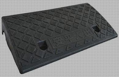 ¿Dónde poder comprar alturas ruedas altura de la silla de ruedas de bebe?