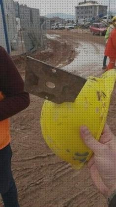 Las mejores lavaojos altura fuente lavaojos