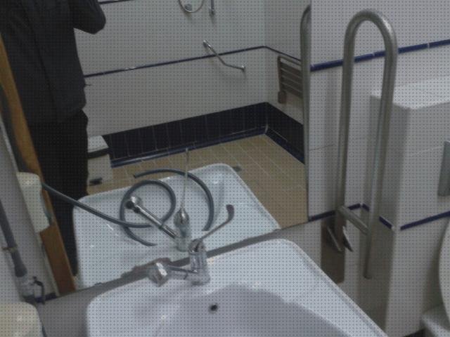 ¿Dónde poder comprar alturas ruedas altura persona silla de ruedas piscina?