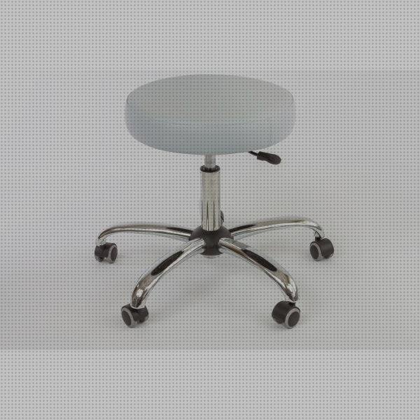 ¿Dónde poder comprar alturas?