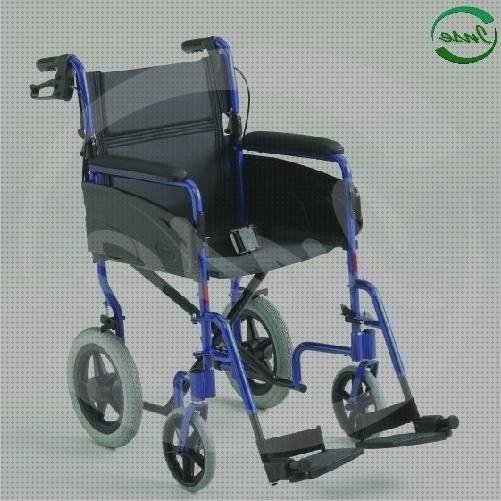 ¿Dónde poder comprar lite ruedas alu lite silla de ruedas precios?