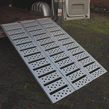 ¿Dónde poder comprar soporte ruedas aluminio silla de ruedas para minusválidos soporte quad?