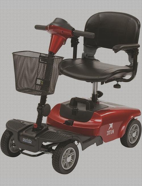 Opiniones de soporte ruedas aluminio silla de ruedas para minusválidos soporte quad