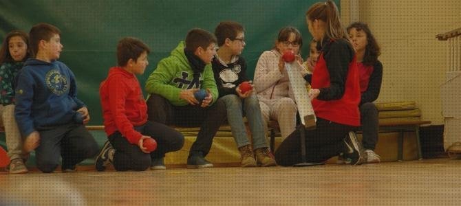Review de alumno silla de ruedas presentacióon